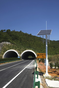 高速公路 高速 公路 交通 路