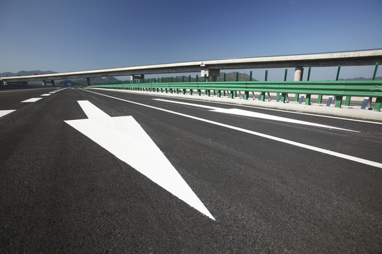高速公路 高速 公路 交通 路