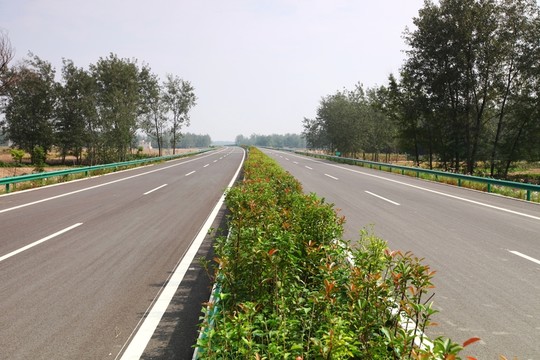 高速公路 高速 公路 交通 路