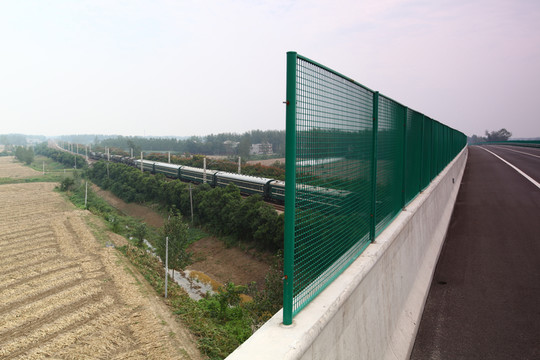 高速公路 高速 公路 交通 路