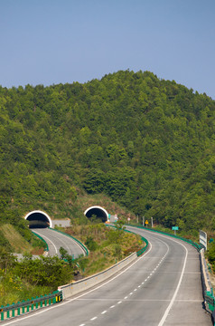 高速公路 高速 公路 交通 路