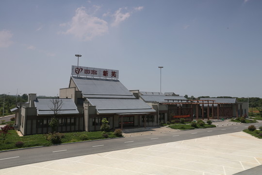 高速公路 高速 公路 交通 路