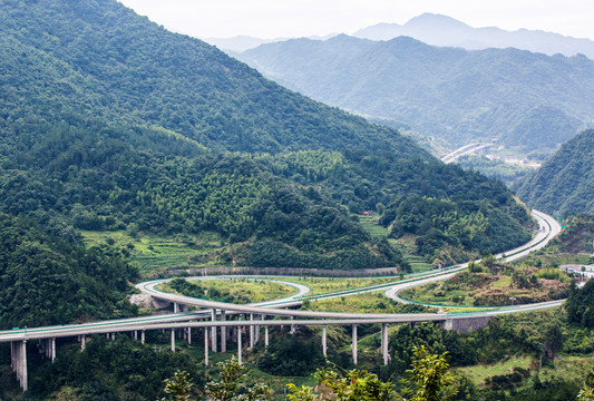 高速公路 高速 公路 交通 路