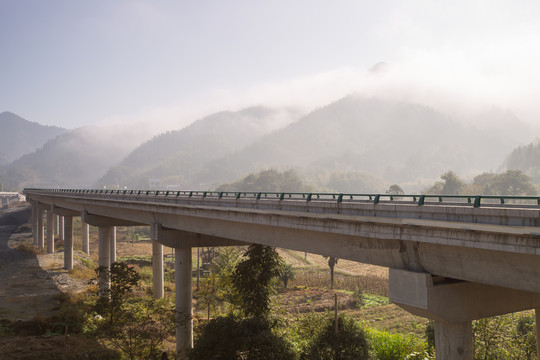 高速公路 高速 公路 交通 路