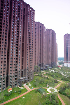 地產(chǎn) 房地產(chǎn) 景觀設(shè)計(jì) 綠化