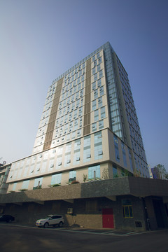 地產(chǎn) 房地產(chǎn) 景觀(guān)設(shè)計(jì) 綠化