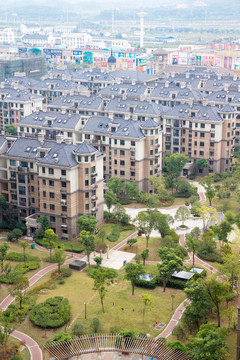 地產(chǎn) 房地產(chǎn) 景觀設(shè)計(jì) 綠化