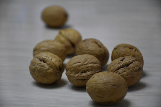 核桃