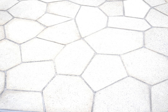 石板紋理