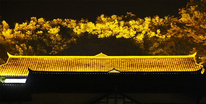 四渡赤水紀(jì)念館