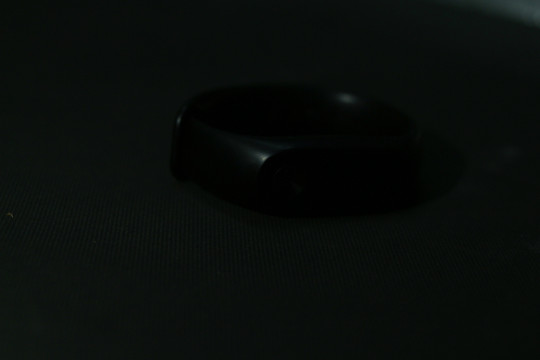 運(yùn)動(dòng)手表
