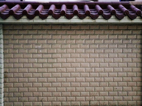 墻磚