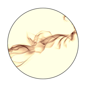 水墨畫(huà)