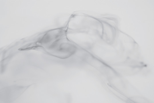 水墨游戲