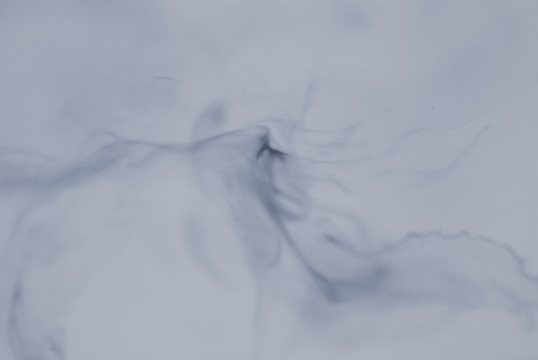 水墨