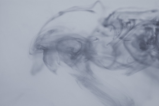 抽象