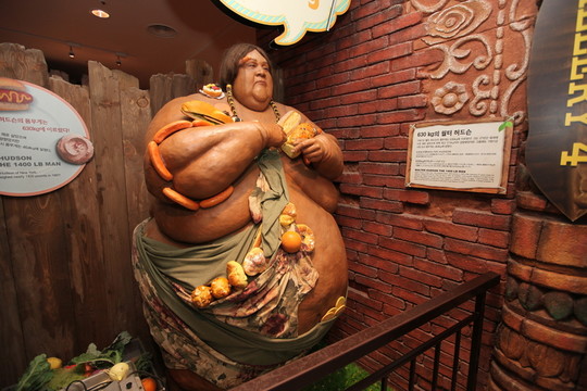 濟(jì)州 韓國(guó) 旅游 博物館 展覽