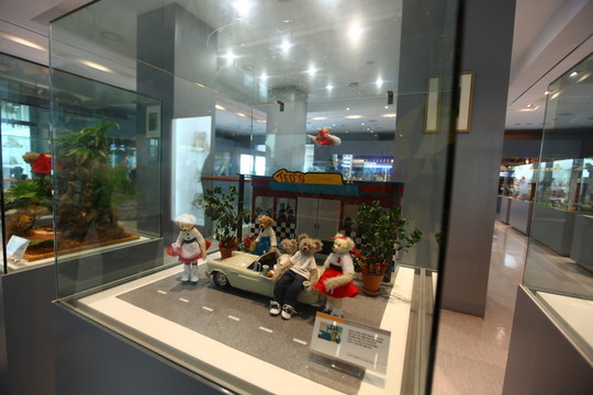 濟(jì)州 濟(jì)州島 韓國(guó) 旅游 泰迪