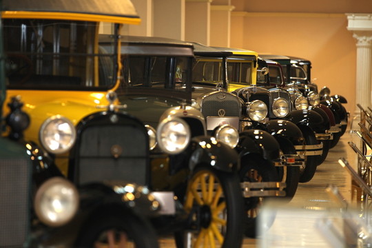濟(jì)州 濟(jì)州島 韓國 旅游 汽車