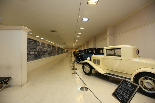 濟(jì)州 濟(jì)州島 韓國(guó) 旅游 汽車