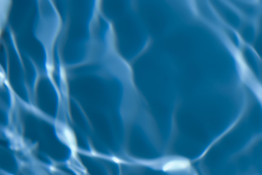波浪