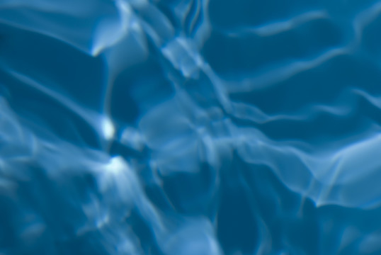洶涌