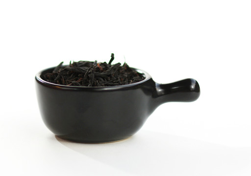 紅茶