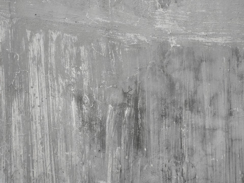 高清粗糙水泥墻背景