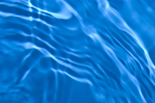 水波紋