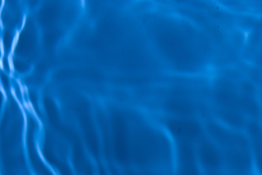 水紋
