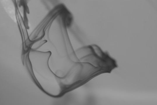 透明