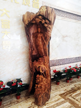觀音 佛教 菩薩 宗教 佛像