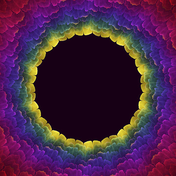 花瓣