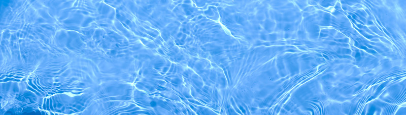水波