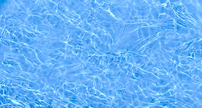 水波