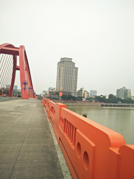 路橋