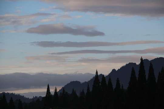 風(fēng)景