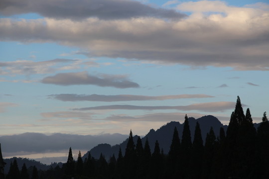風(fēng)景