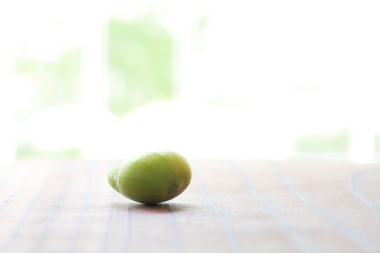 無花果