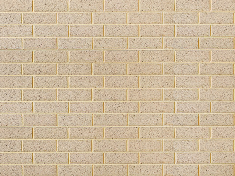 大理石砖墙 艺术砖墙 砖墙背景
