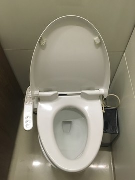 馬桶 日本馬桶