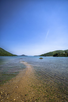 麥理浩徑