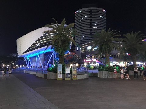 都市 建筑 現(xiàn)代 中國(guó) 深圳