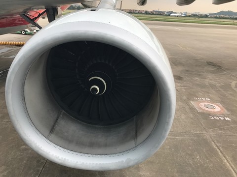 機場 飛機 飛行 運輸 旅行