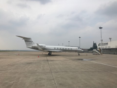 機場 飛機 飛行 運輸 旅行