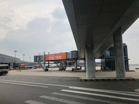 機(jī)場 飛機(jī) 飛行 運(yùn)輸 旅行