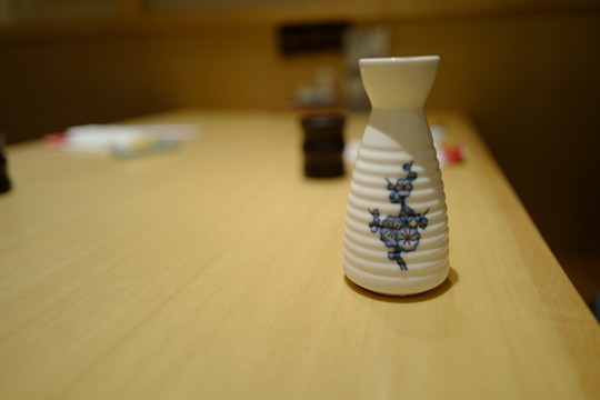 日式料理 餐飲 時尚 設(shè)計(jì) 優(yōu)