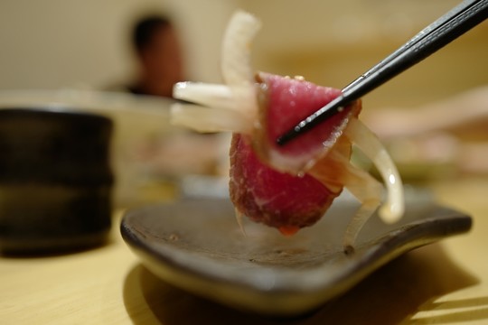 日式料理 餐飲 時(shí)尚 設(shè)計(jì) 優(yōu)