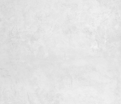 完全玻化磚 廣場(chǎng)磚 陶瓷磚