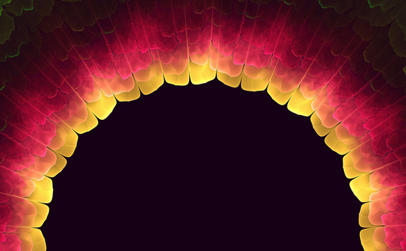 花瓣
